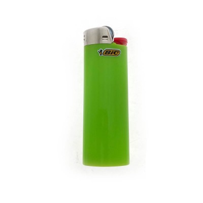 Bic Lighter Big